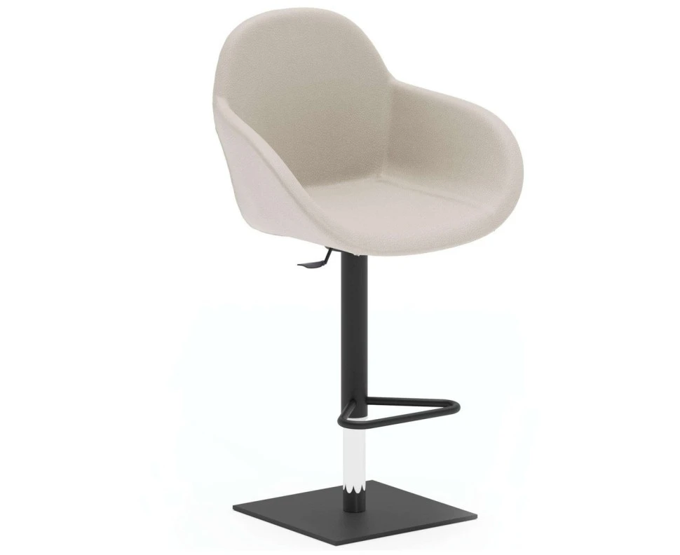 Барный стул Ozzio design Vasco S558