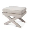 Пуфик Cordoba Eichholtz Chairs And Sofas 62 x 46 x 50h nc82461