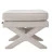 Пуфик Cordoba Eichholtz Chairs And Sofas 62 x 46 x 50h nc82461