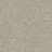 Диван Feeling Mod Interiors Telas 235 x 104 x 90h nc91031