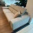 Диван Feeling Mod Interiors Telas 235 x 104 x 90h nc91031