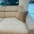 Диван Feeling Mod Interiors Telas 235 x 104 x 90h nc91031