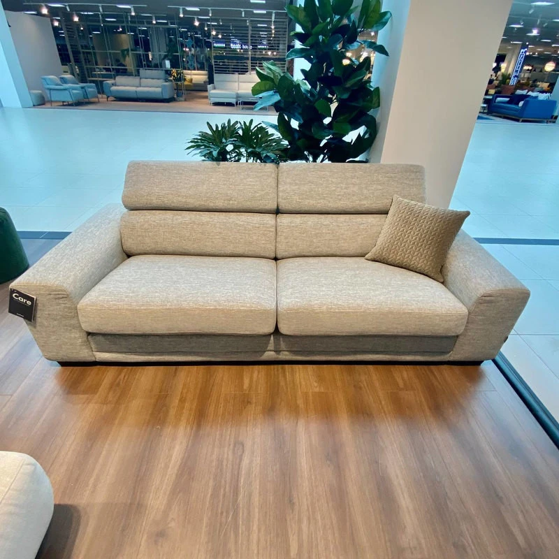 Диван Feeling Mod Interiors Telas 235 x 104 x 90h nc91031