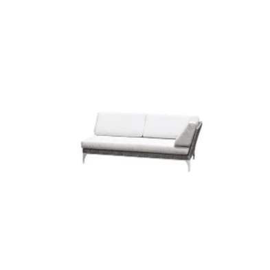 Модульный диван Brafta (правый) Skyline Design Brafta 190 x 95 x 70h nc92884
