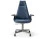 Офисное кресло Reflex Disegno Minerva Office Direzionale