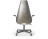 Офисное кресло Reflex Disegno Minerva Office Direzionale