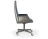 Офисное кресло Reflex Disegno Minerva Office Direzionale