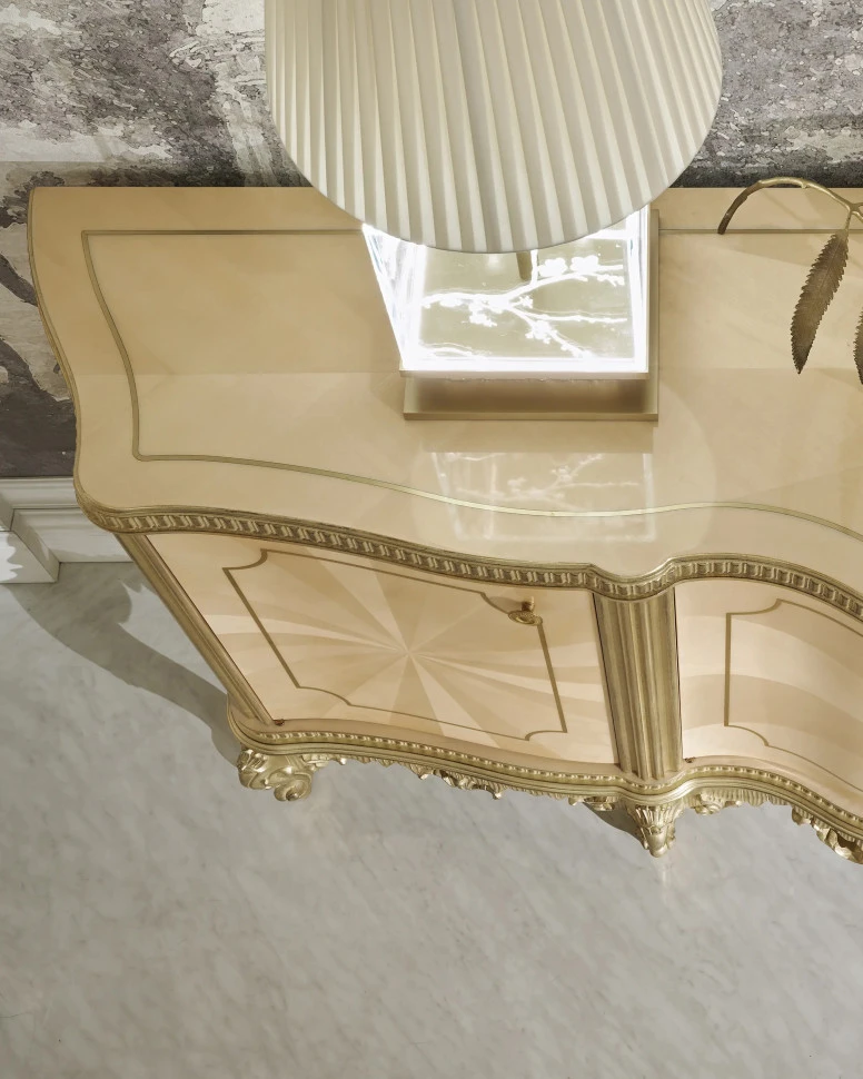 Буфет Jumbo Collection Ourlet