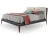 Кровать Bizzotto Italia Jete 4001