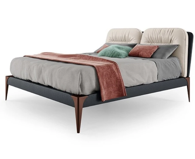 Кровать Bizzotto Italia Jete 4001