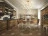 Кухня FM bottega d&#039;Arte Portofino