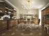 Кухня FM bottega d'Arte Portofino