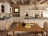 Кухня FM bottega d&#039;Arte Portofino