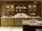 Кухня FM bottega d&#039;Arte Portofino
