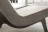 Кресло Alberta Design Castello Lagravinese Studio Fender