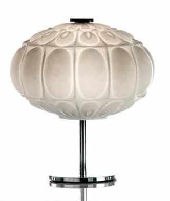 Настольная лампа Arabesque Mm Lampadari Mm Design 33h x d30 nc26212