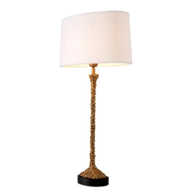 Настольная лампа Miko Eichholtz Lighting 14,5/40 x 70h nc103220