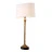 Настольная лампа Miko Eichholtz Lighting 14,5/40 x 70h nc103220