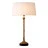 Настольная лампа Miko Eichholtz Lighting 14,5/40 x 70h nc103220