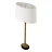 Настольная лампа Miko Eichholtz Lighting 14,5/40 x 70h nc103220