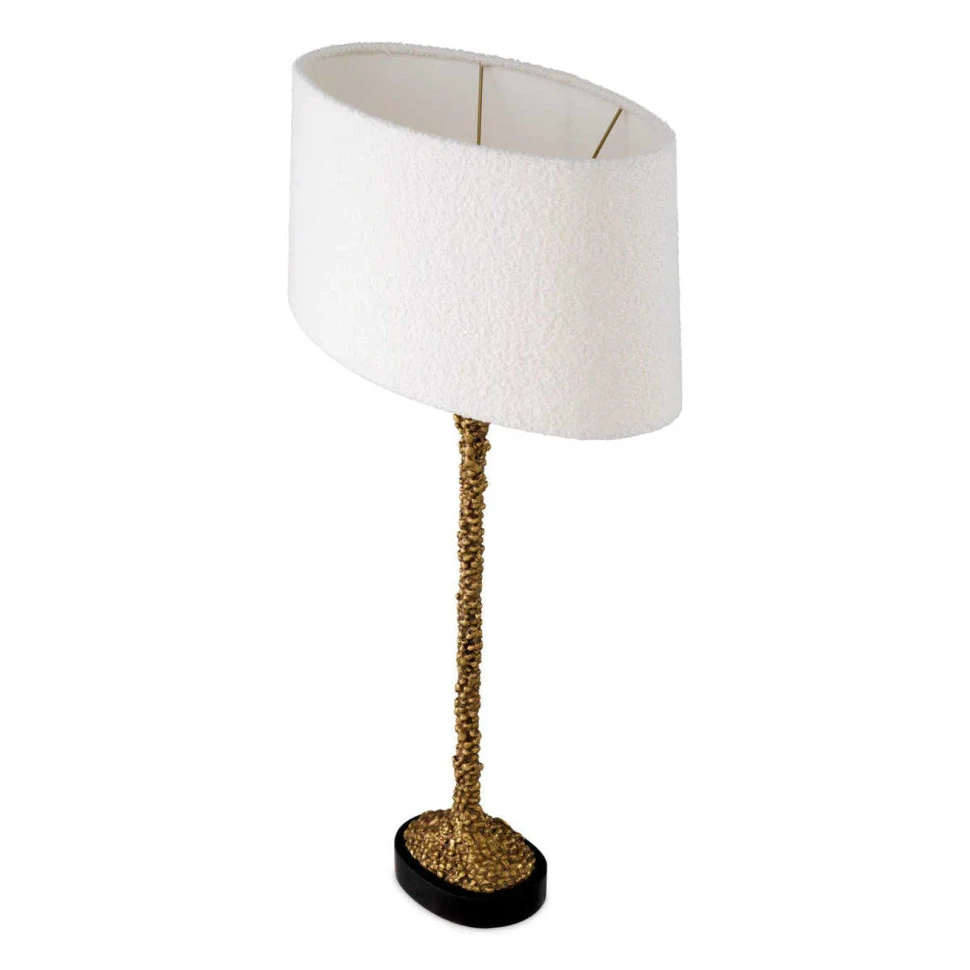 Настольная лампа Miko Eichholtz Lighting 14,5/40 x 70h nc103220