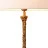 Настольная лампа Miko Eichholtz Lighting 14,5/40 x 70h nc103220