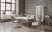 Обеденный стол раздвижной Fratelli Barri Venezia 189-240 x 108 x 76h nc67370