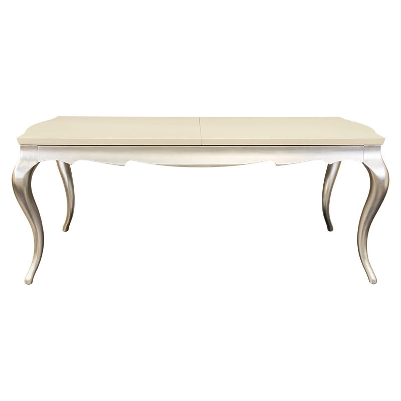 Обеденный стол раздвижной Fratelli Barri Venezia 189-240 x 108 x 76h nc67370