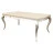 Обеденный стол раздвижной Fratelli Barri Venezia 189-240 x 108 x 76h nc67370