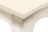 Обеденный стол раздвижной Fratelli Barri Venezia 189-240 x 108 x 76h nc67370