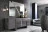Буфет Giorgio collection Mirage 3810