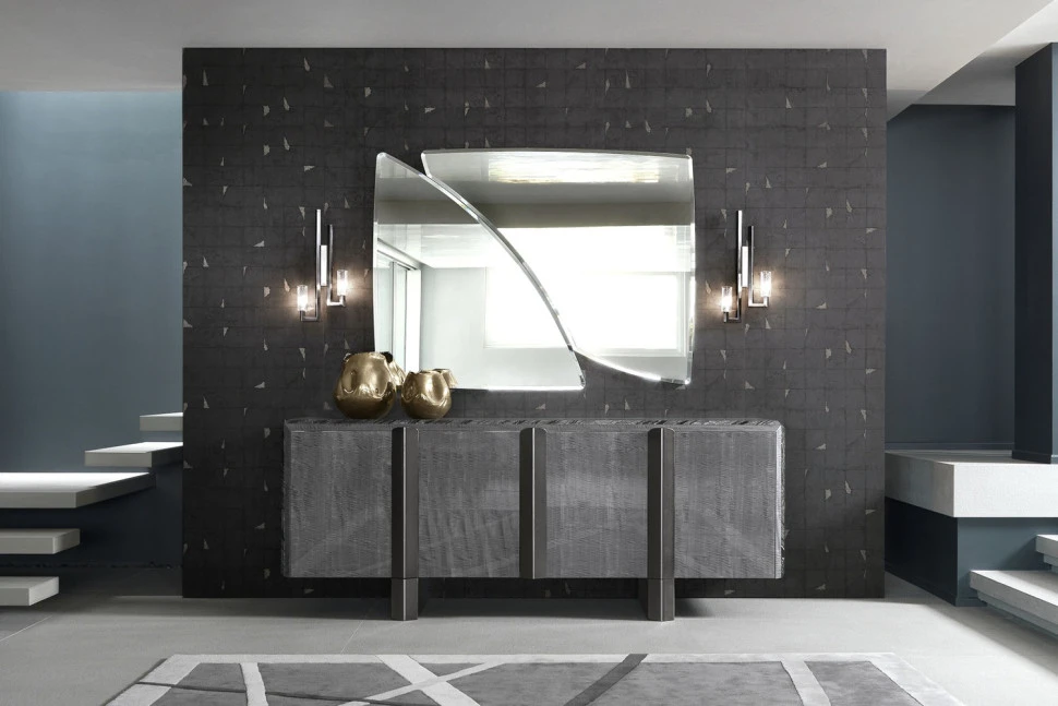 Буфет Giorgio collection Mirage 3810