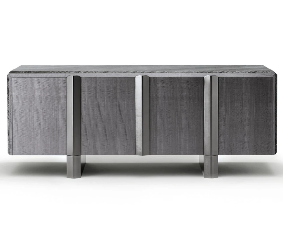 Буфет Giorgio collection Mirage 3810