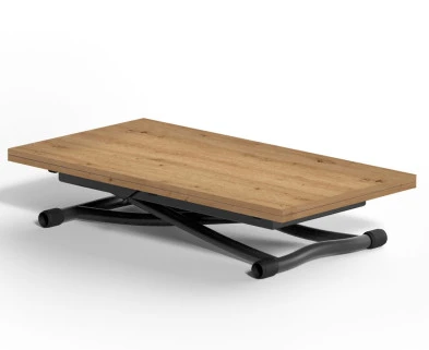 Журнальный стол Ozzio design Sydney T121