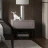 Прикроватная тумбочка Mod Interiors Marbella 59,5 x 39,5 x 50h nc74993
