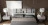 Прикроватная тумбочка Mod Interiors Marbella 59,5 x 39,5 x 50h nc74993