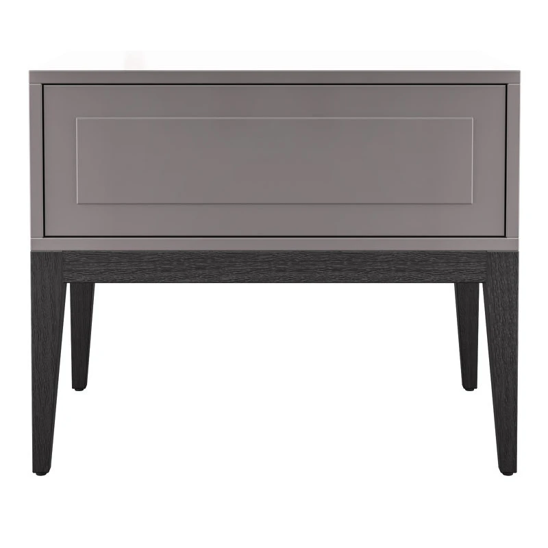Прикроватная тумбочка Mod Interiors Marbella 59,5 x 39,5 x 50h nc74993