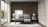 Прикроватная тумбочка Mod Interiors Marbella 59,5 x 39,5 x 50h nc74993