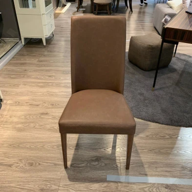 Стул Mid Century Alf Italia Mid Century 51 x 60 x 105,5h nc68849