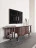 Комод Cattelan Italia Costes TV