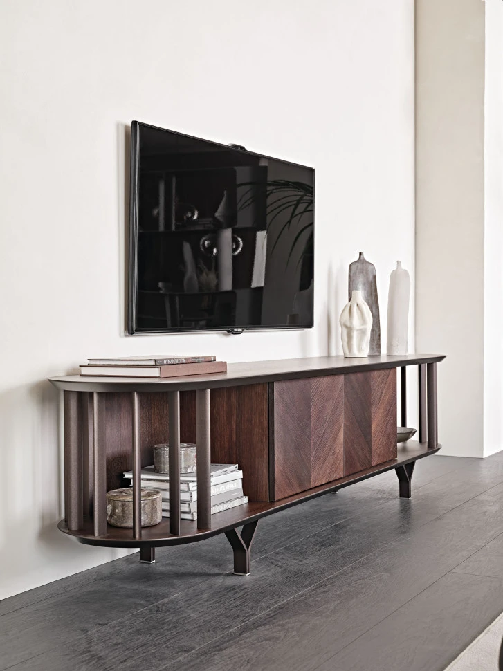 Комод Cattelan Italia Costes TV
