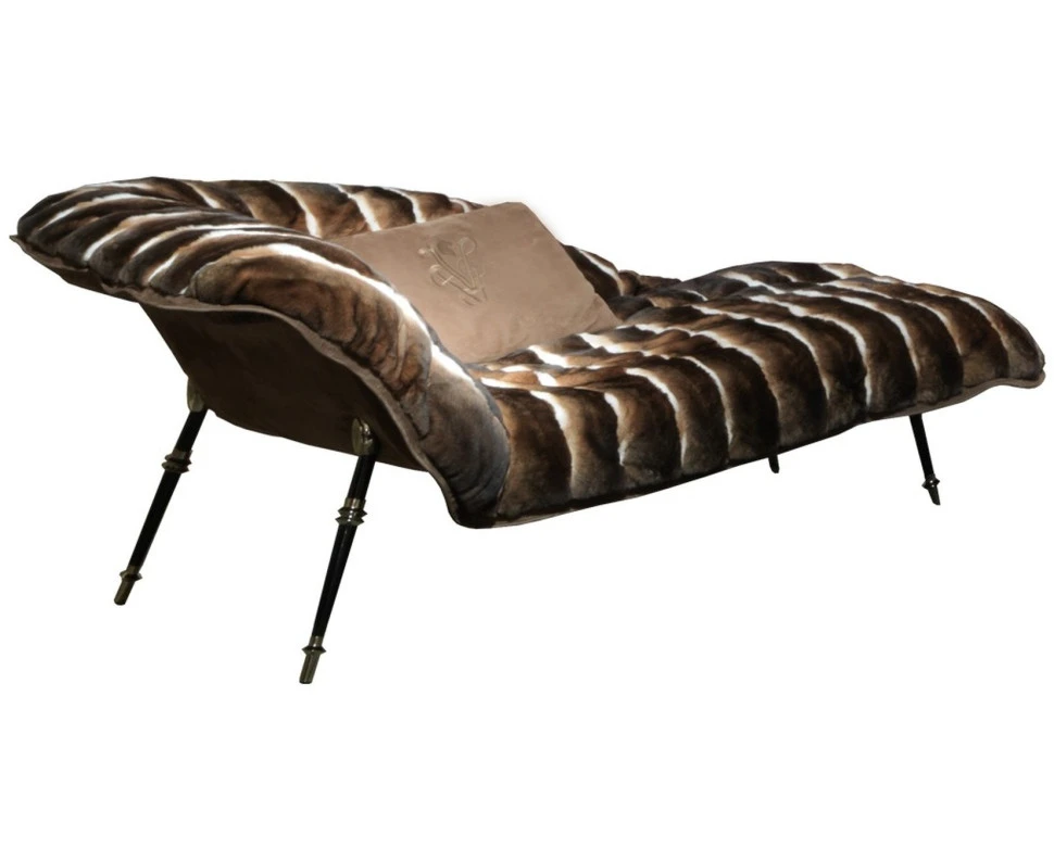Кушетка Visionnaire Vanity