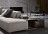 Журнальный стол Minotti Duchamp