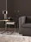 Журнальный стол Minotti Duchamp