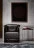 Журнальный стол Minotti Duchamp