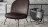 Газетница Calligaris Magazine CS5108