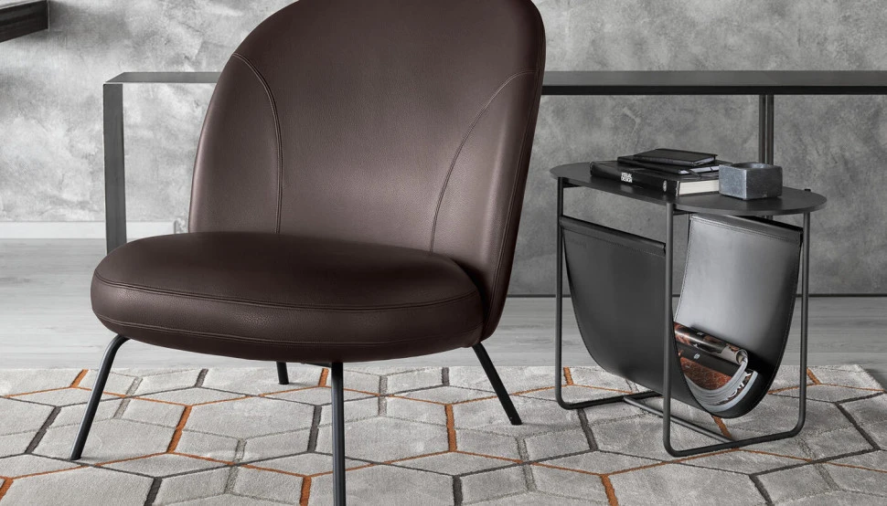 Газетница Calligaris Magazine CS5108