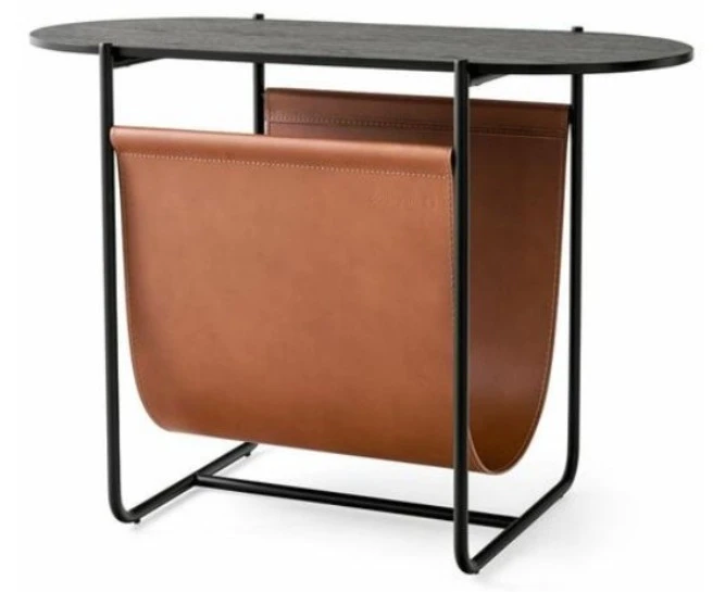 Газетница Calligaris Magazine CS5108