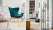 Стеллаж Calligaris Circles CS5107