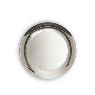 Зеркало Aura Giorgiocasa Attico  x ø120 nc103053